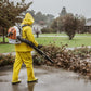 Stihl BR 600 Gasoline Backpack Blower