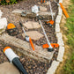 Stihl KM 56 RC-E Gasoline KombiSystem