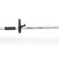 Stihl FSA 135 R Battery Powered Grass Trimmer