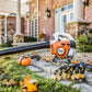 Stihl BG 56 Gasoline Blower
