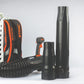 Stihl BR 800 X MAGNUM® Gasoline Backpack Blower