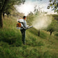 Stihl SR 430 Gasoline Backpack Sprayer