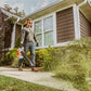 Stihl BG 86 Gasoline Blower