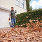 Stihl BGA 50 Battery Powered Blower Set
