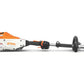 Stihl KMA 135 R Battery KombiSystem