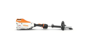 Stihl KMA 135 R Battery KombiSystem