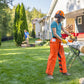 Stihl MSA 70 C-B Battery Powered Chainsaw Set