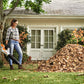Stihl BGA 60 Battery Powered Blower Set w/ Battery
