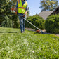 Stihl FS 94 Gasoline Grass Trimmer