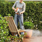 Stihl RCA 20 Battery Powered Pressure Washer Set