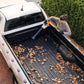 Stihl BGA 30 Battery Blower Set