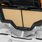 Stihl MSA 220 TC-O Battery Powered Chainsaw