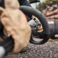 Stihl KM 131 R Gasoline KombiSystem