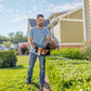 Stihl HSA 50 Battery Powered Hedge Trimmer