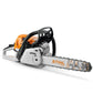 Stihl MS 251C-BE Gasoline Chainsaw