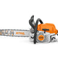 Stihl MS 271 18" Farm Boss Gasoline Chainsaw