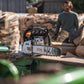 Stihl MS 271 18" Farm Boss Gasoline Chainsaw