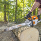 Stihl MS 271 18" Farm Boss Gasoline Chainsaw