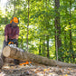 Stihl MS 271 18" Farm Boss Gasoline Chainsaw