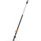Stihl HTA 135 Battery Powered Pole Pruner