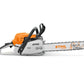 Stihl MS 271 18" Farm Boss Gasoline Chainsaw