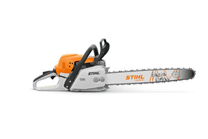 Stihl MS 271 18" Farm Boss Gasoline Chainsaw