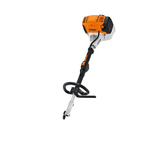 Stihl KM 131 R Gasoline KombiSystem