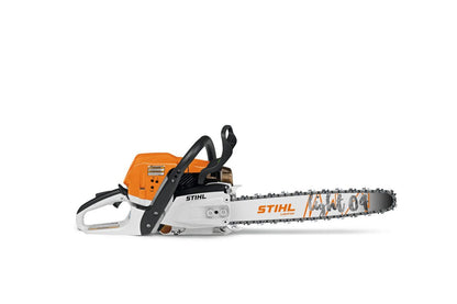 Stihl MS 362C-M Gasoline Chainsaw