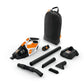 Stihl SEA 20 Battery Powered Hand Vacuum Set