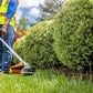 Stihl FSA 135 R Battery Powered Grass Trimmer