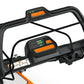 Stihl RMA 453 PV Battery Powered Lawn Mower Set