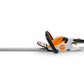 Stihl HSA 40 Battery Powered Hedge Trimmer Set