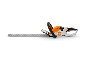 Stihl HSA 40 Battery Powered Hedge Trimmer Set