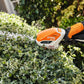 Stihl HSA 26 Battery Powered Hedge Trimmer Set