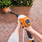 Stihl RCA 20 Battery Powered Pressure Washer Set