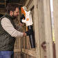 Stihl BGA 50 Battery Powered Blower Set
