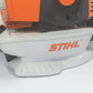 Stihl BR 800 X MAGNUM® Gasoline Backpack Blower