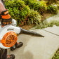Stihl BG 86 Gasoline Blower