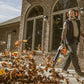 Stihl BG 56 Gasoline Blower