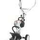 Stihl MM 56 C-E YARD BOSS® MultiEngine
