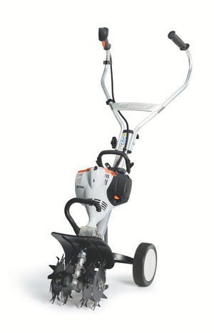 Stihl MM 56 C-E YARD BOSS® MultiEngine