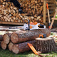 Stihl MSA 80 C-B Battery Powered Chainsaw