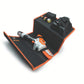 Stihl GTA 26 Battery Garden Pruner Set