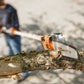 Stihl HTA 135 Battery Powered Pole Pruner