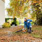 Stihl BG 86 C-E Gasoline Blower