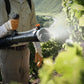Stihl SR 430 Gasoline Backpack Sprayer