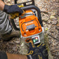 Stihl MSA 300 Battery Powered Chainsaw