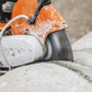 Stihl TS 420 Gasoline Cut-off Machine