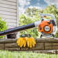 Stihl BG 50 Gasoline Blower