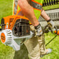 Stihl FS 91 Gasoline Grass Trimmer